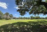 3621 Tipperary Drive - Photo 40