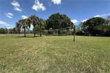 3621 Tipperary Drive - Photo 45