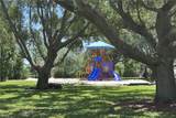 3621 Tipperary Drive - Photo 46
