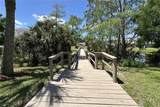 3621 Tipperary Drive - Photo 47