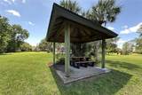 3621 Tipperary Drive - Photo 48