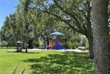 3621 Tipperary Drive - Photo 49