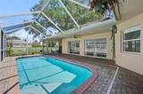 3621 Tipperary Drive - Photo 5
