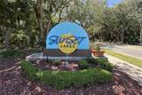 3621 Tipperary Drive - Photo 50