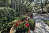 3621 Tipperary Drive - Photo 52