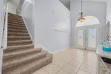 3621 Tipperary Drive - Photo 6