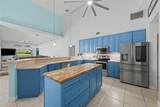 3621 Tipperary Drive - Photo 8