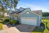 6222 Courtney Cove - Photo 1