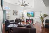 6222 Courtney Cove - Photo 10
