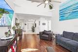 6222 Courtney Cove - Photo 11