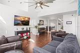 6222 Courtney Cove - Photo 12