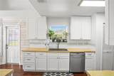 6222 Courtney Cove - Photo 13