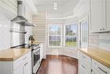 6222 Courtney Cove - Photo 15