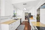 6222 Courtney Cove - Photo 16