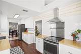 6222 Courtney Cove - Photo 17