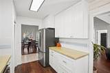 6222 Courtney Cove - Photo 18