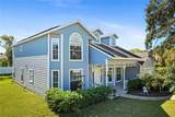 6222 Courtney Cove - Photo 2