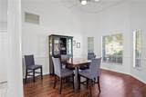 6222 Courtney Cove - Photo 20