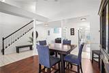 6222 Courtney Cove - Photo 21