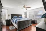 6222 Courtney Cove - Photo 22