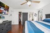 6222 Courtney Cove - Photo 23