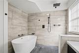 6222 Courtney Cove - Photo 25