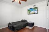 6222 Courtney Cove - Photo 26