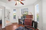 6222 Courtney Cove - Photo 27