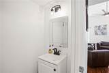 6222 Courtney Cove - Photo 28