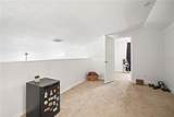 6222 Courtney Cove - Photo 29