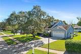 6222 Courtney Cove - Photo 3