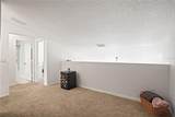 6222 Courtney Cove - Photo 30