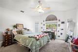 6222 Courtney Cove - Photo 31