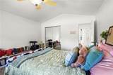 6222 Courtney Cove - Photo 32