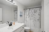 6222 Courtney Cove - Photo 33