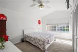 6222 Courtney Cove - Photo 34