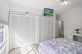 6222 Courtney Cove - Photo 35