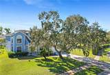 6222 Courtney Cove - Photo 4