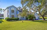 6222 Courtney Cove - Photo 40
