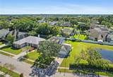 6222 Courtney Cove - Photo 41