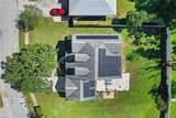 6222 Courtney Cove - Photo 42