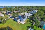 6222 Courtney Cove - Photo 43