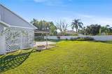 6222 Courtney Cove - Photo 44