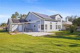 6222 Courtney Cove - Photo 45