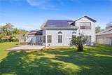 6222 Courtney Cove - Photo 46