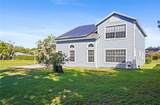 6222 Courtney Cove - Photo 47