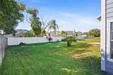 6222 Courtney Cove - Photo 48