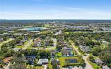 6222 Courtney Cove - Photo 49