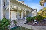 6222 Courtney Cove - Photo 5