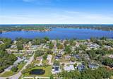 6222 Courtney Cove - Photo 50